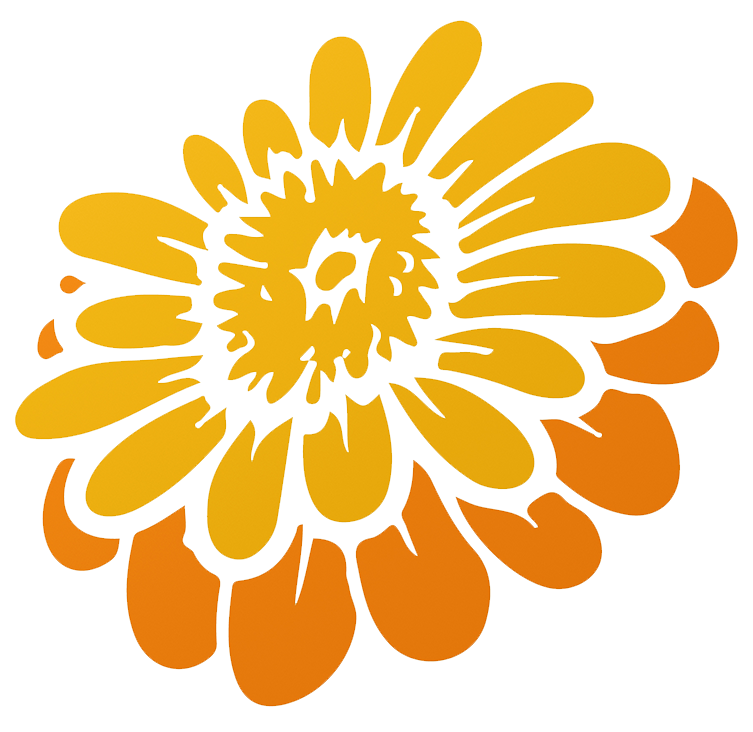 bg image